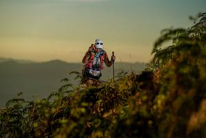 BIB: 
                            <button type="button" onclick="openModal(19036452)" class="btn btn-primary btn-sm float-right btn-popup" data-toggle="modal" data-target=".modal-high-quality">
                        <i class="fas fa-shopping-cart"></i> Add to Cart
                    </button>
                                            <button type="button" onclick="isThisMe(19036452, true)" class="btn btn-success btn-sm float-right btn-popup btn-isme hidden" data-toggle="tooltip" data-placement="bottom" title="นี่คือรูปของคุณใช่ไหม คลิกที่นี่เพื่อเอาเข้าอัลบั้ม">
                        <i class="fas fa-plus"></i> Add to album
                    </button>
                    <button type="button" onclick="isThisMe(19036452, false)" class="btn btn-warning btn-sm float-right btn-popup btn-isnotme hidden">
                        <i class="fas fa-ban"></i> Remove from album
                    </button>